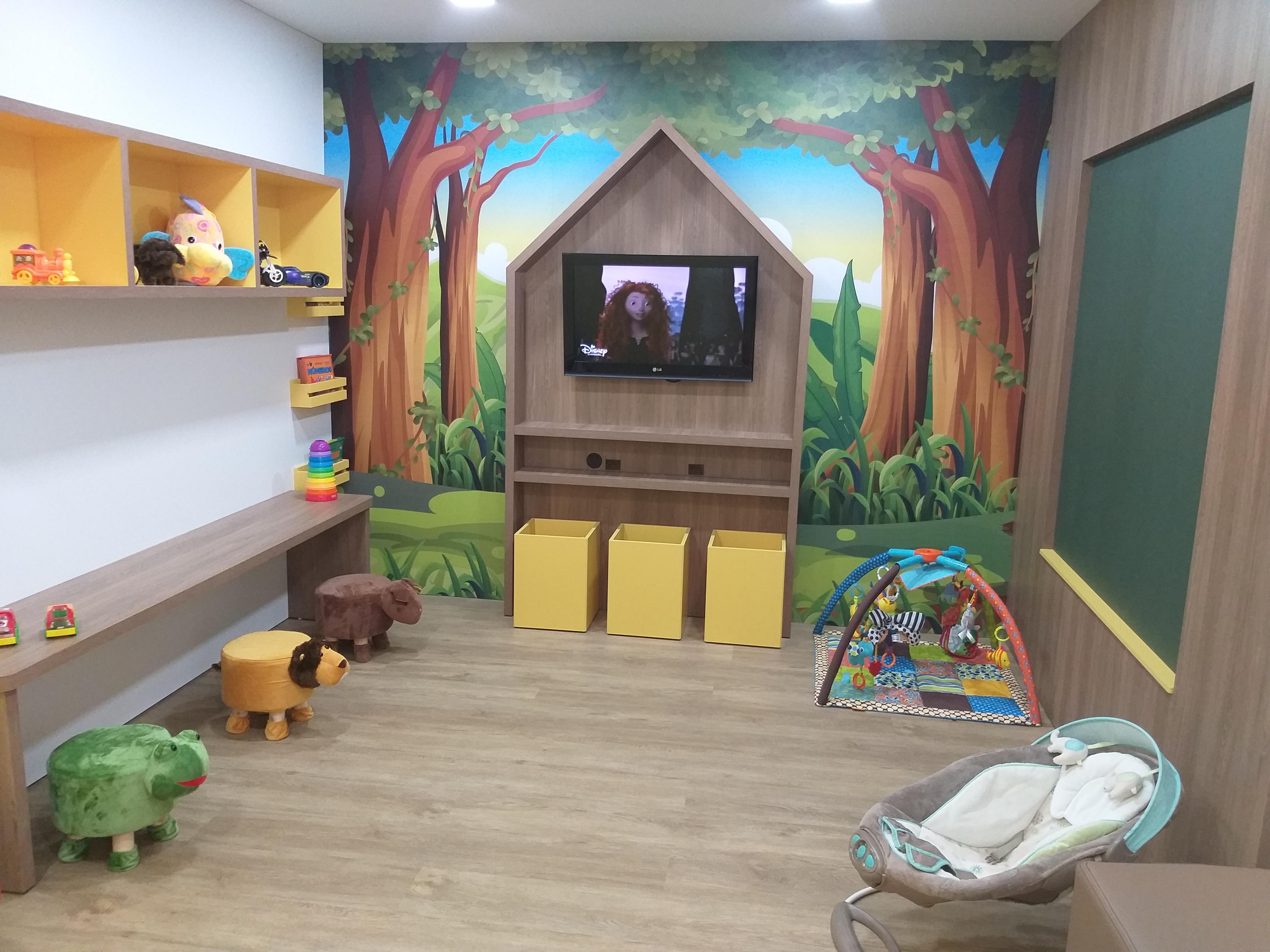 Hotel Geranium Balneário Camboriú Εξωτερικό φωτογραφία
