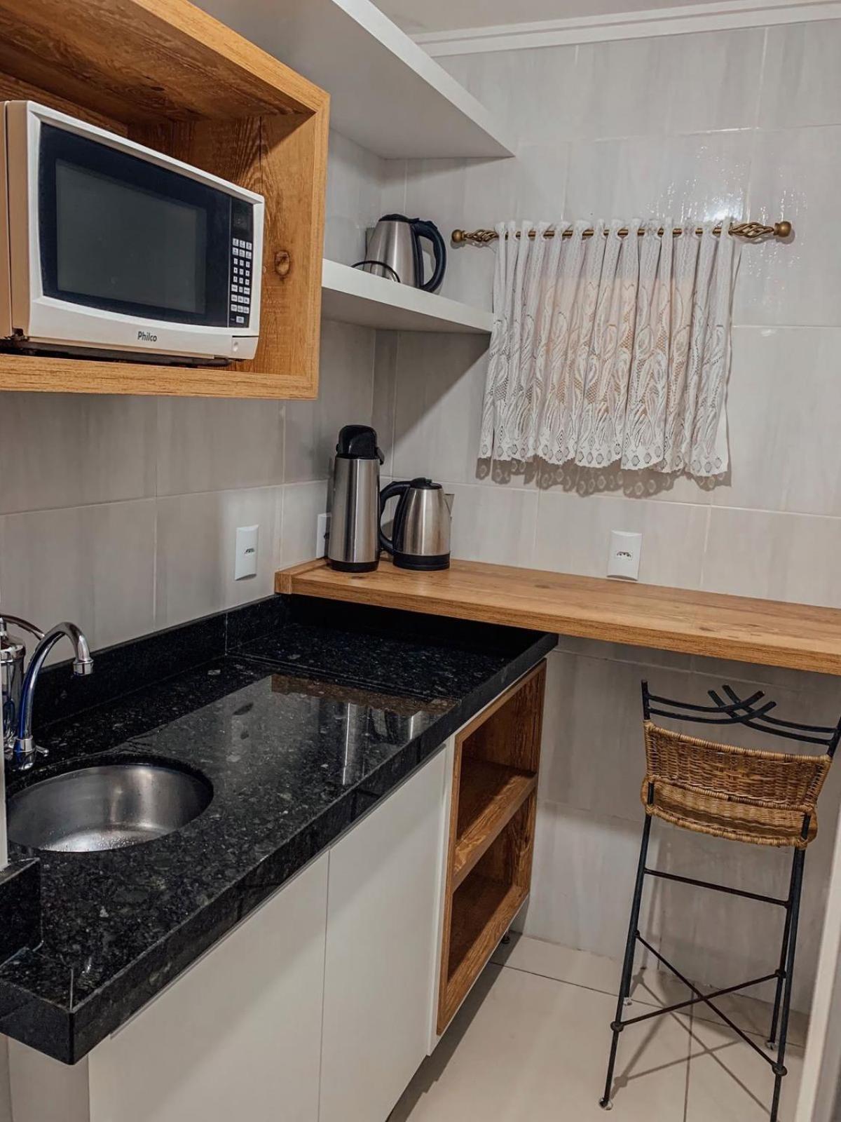 Hotel Geranium Balneário Camboriú Εξωτερικό φωτογραφία